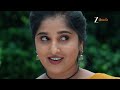 Chamanthi Promo - 15 Sep 2026 - Monday to Saturday at 8PM - Zee Telugu