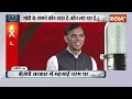 Ghanshyam Tiwari On Loksabha Election : लोकसभा चुनाव में यूपी  के दो लड़के कहां है गायब ? Chuanav  - 05:06 min - News - Video
