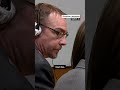 Michigan school shooter’s father found guilty of manslaughter(CNN) - 00:53 min - News - Video