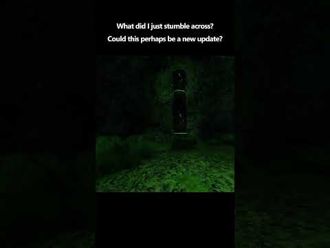 Subnautica x Isle collab?! #isle10 #roblox #robloxisle #isle9 #subnautica #subnauticamemes