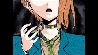 【ラズPシー】キミガシネ~多数決デスゲーム~♯02【実況】