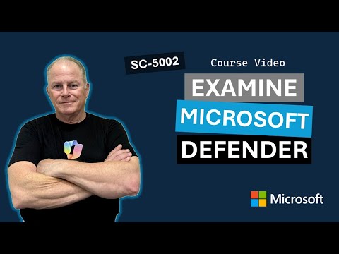 Examine Defender for Cloud regulatory compliance standards SC-5002