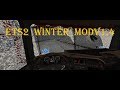 Winter Mod v1.4