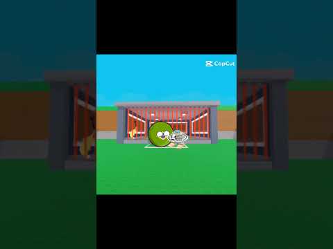 #memes #countryballs