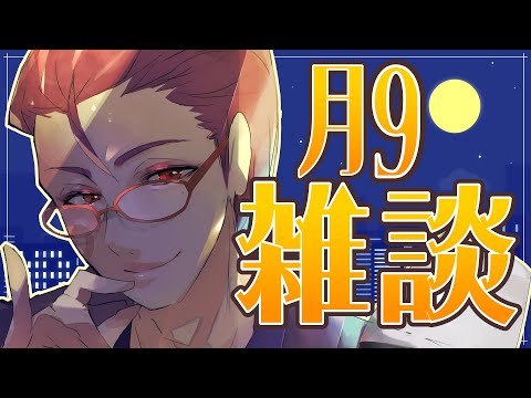 thumbnail_pYciTwWU1DY