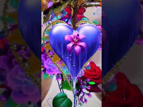 तू बवाल लगेलू साड़ी में #bhojpuri