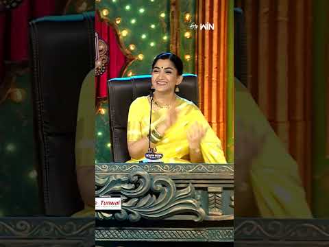 #shorts - Rocking Rakesh & Team Comedy Performance #Rohini #jabardasth #comedyshow