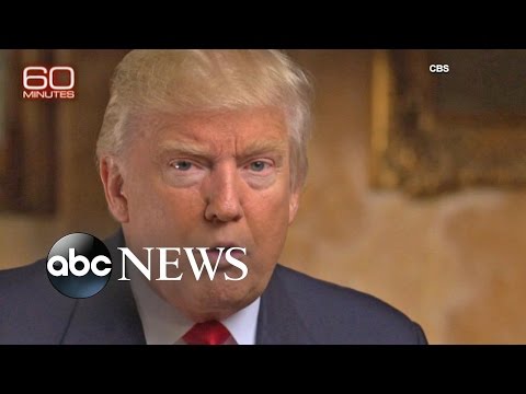 Donald Trump's Chief of Staff Pick Could be Crucial