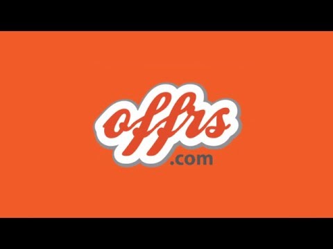 Offrs.com Announces New VP National Business Development Offrs.com Announces New VP National Business Development