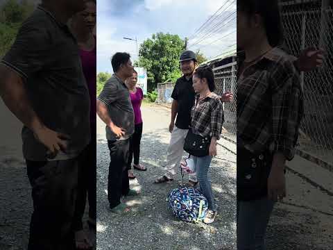 Vợ ngoại tình vì chồng yếu sinh lý