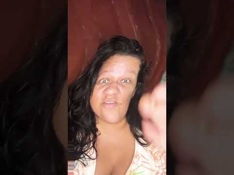 impossível #memes #encenacao #humor