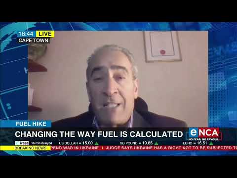 Fuel Hike | Changing the way fuel is calculated