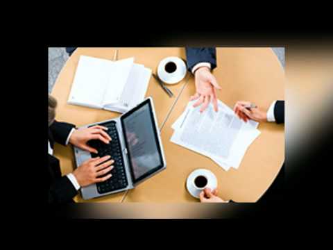 Calgary Internet Marketing