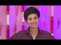 Suryakantham - Full Ep - 145 - Surya, Chaitanya - Zee Telugu  - 19:34 min - News - Video