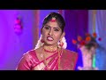 Suryakantham - Full Ep - 145 - Surya, Chaitanya - Zee Telugu