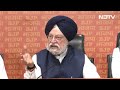 BJP Press Conference LIVE: BJP में शामिल हुए Arvinder Singh Lovely | Lok Sabha Elections 2024  - 00:00 min - News - Video