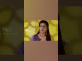 Insult chestunnaru..😠 #Zeetelugu #Trinayani #Nayani #AshikaGopalPadukone #Hipi #HipiKaroMoreKaro  - 00:56 min - News - Video