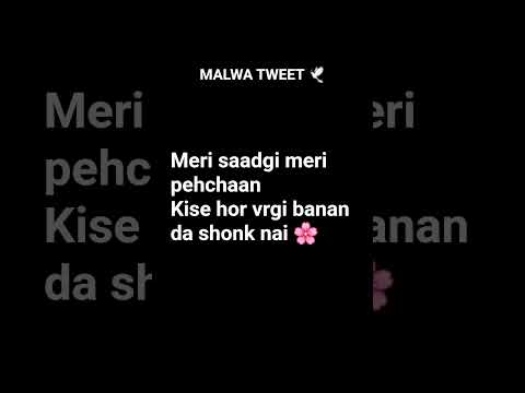 #sheti #tu# toronto #dia# ticketan# kta #