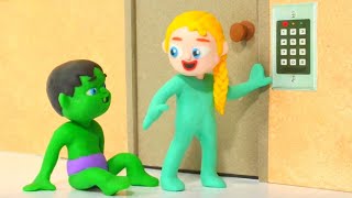 動画サムネイル
