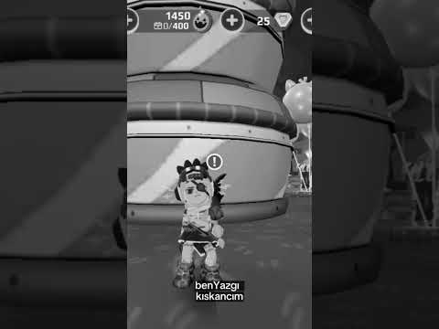 ben Yazgı #nolurkesfet #pkxduniversd #pkxd #acilkesfet #tutsunbu #nolurkesfetol #nolurtut