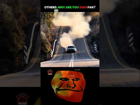 #bmw