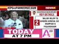 Madras HC Restricts AIADMK Leader Paneerselvam From Using Logo | Party Interference Barred | NewsX  - 06:11 min - News - Video