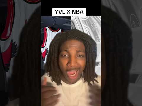 #playboicarti #destroylonely #kencarson #playboicartitypebeat #kencarsontypebeat