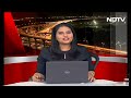 Maharashtra Battle: Maha Vikas Aghadi vs Mahayuti - Who Has The Edge  - 18:26 min - News - Video