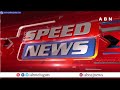 Speed News | 24 Headlines | 14-03-2024 | #morningwithabn | ABN Telugu  - 25:54 min - News - Video