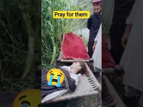 Pray for them 🙏#shortvideo #vlog #pray #shortsfeed #short #shorts #humanity #human #love #rip