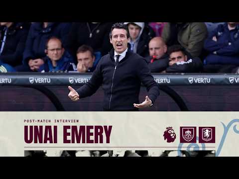 Aston Villa Football Club - YouTube