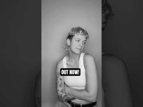 Love Yourself EP. OUT NOW! #bts #singer #newmusic #music #love #singersongwriter #pop #popmusic