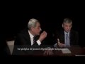 Kiraknorya Verlucakan Tamrazyani Het 23.03.2014 thumbnail