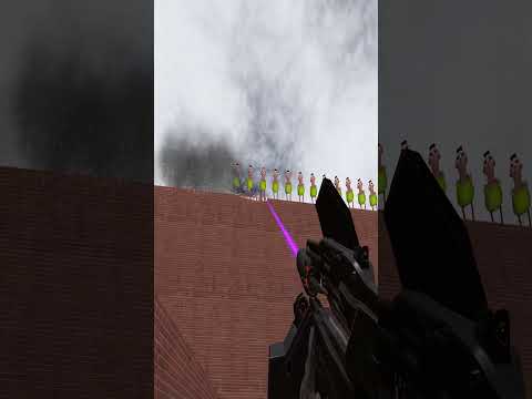 Hamood Habibi In Maze