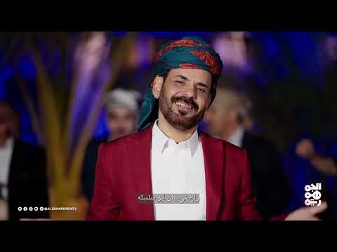 قناة الجمهورية