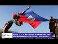 How political instability, interventions and natural disasters led to crisis in Haiti  - 04:05 min - News - Video
