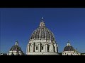 LIVE: Pope Leo XIV canonizes Carlo Acutis, the first millennial saint  - 00:00 min - News - Video