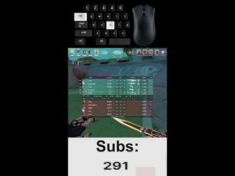 val time  (Portrait)