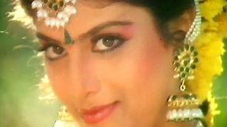 Pehle Ankh Ladh Gayee Full Song Raiszaada Govinda Shashi Kapoor Sonam Youtube