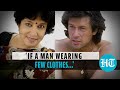 Imran Khan's shirtless photo posted by Taslima Nasreen as Pak PM shields rapists