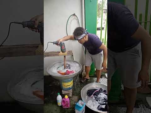 Para para an lang #video #trending #funny #fyp #viral