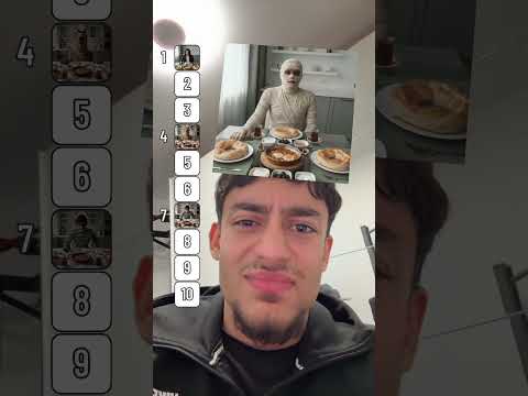 #comedy #stitchboutique #foryou #humour #funny #shortvideo #stitchtricks #humor #memes #shorts