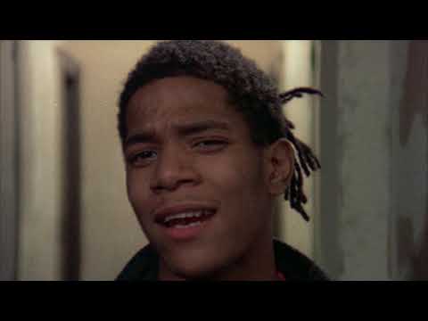 New York Beat Movie'