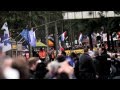 ONK Heerde MX2 Class 