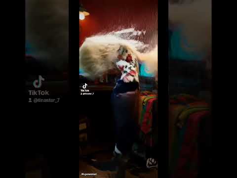 happy Hallowen #suscribense #timburton #halloween #2025shorts