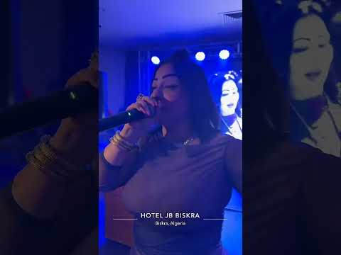 Cheba warda 2025🔥🔥#explore #warda_charlomanti #طاقيه_طاقيها😁❤️💍 #carlosdz3 #تصميم_فيديوهات🎶🎤🎬