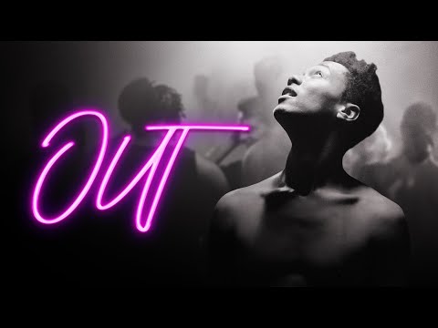 Out'