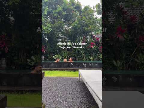 1.5 yıl önce şu an yaşadıklarımı yaşayacağımı söyleseler inanamazdım. Minnettarım 🫶🏼