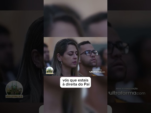 Preview do vídeo