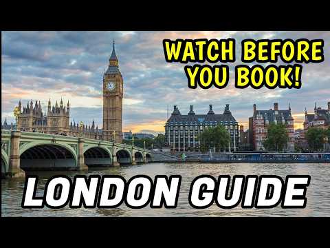 ultimate-london-travel-guide-costs-itineraries-hidden-gems